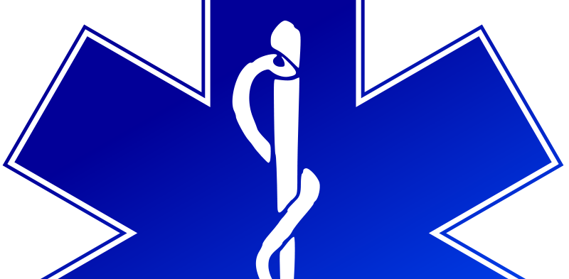 EMS logo akt
